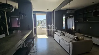 Apartamento com 2 dormitórios, foto 4