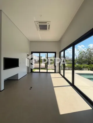 Casa com 3 dormitórios, foto 11
