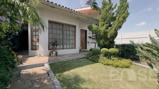 Casa com 3 dormitórios, foto 16
