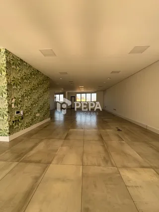 Sala comercial, foto 10