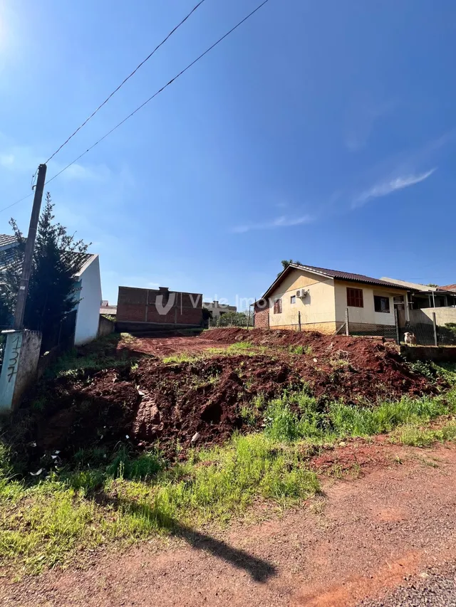 Terreno, foto 5