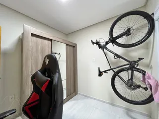 Apartamento com 2 dormitórios, foto 14