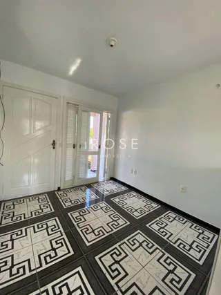 Casa com 2 dormitórios, foto 3