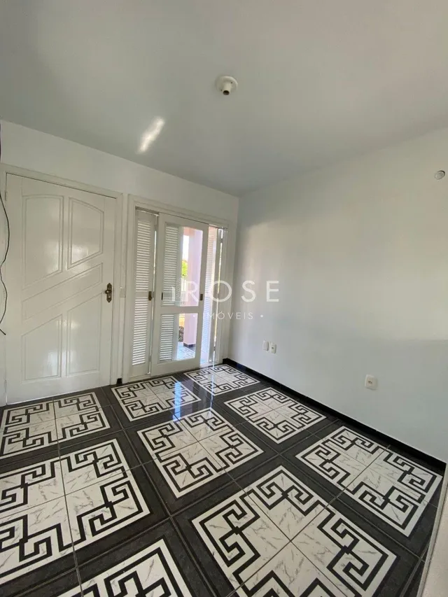Casa com 2 dormitórios, foto 3