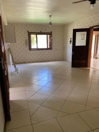 Casa com 4 dormitórios, foto 10