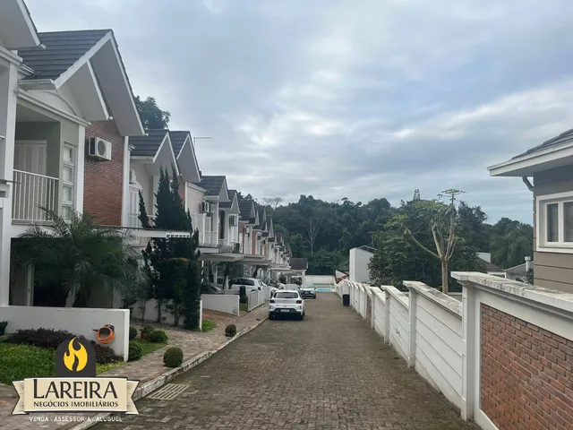 Sobrado com 3 dormitórios, foto 2