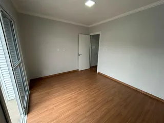 Sobrado com 2 dormitórios, foto 9
