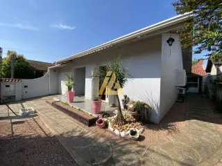Casa com 3 dormitórios, foto 3