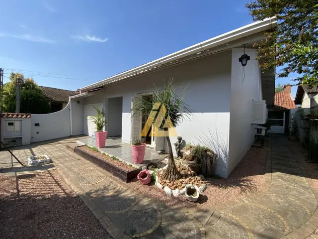 Casa com 3 dormitórios, foto 3