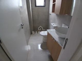 Apartamento com 2 dormitórios, foto 12