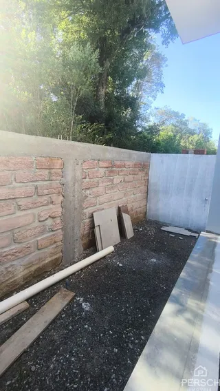 Casa geminada com 2 dormitórios, foto 10