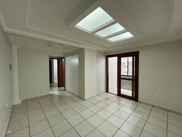 Apartamento com 2 dormitórios, foto 2