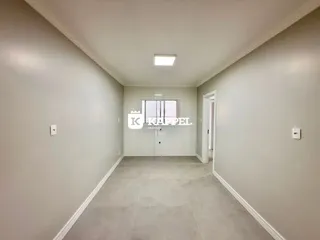 Apartamento com 3 dormitórios, foto 12