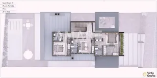 Casa, foto 9