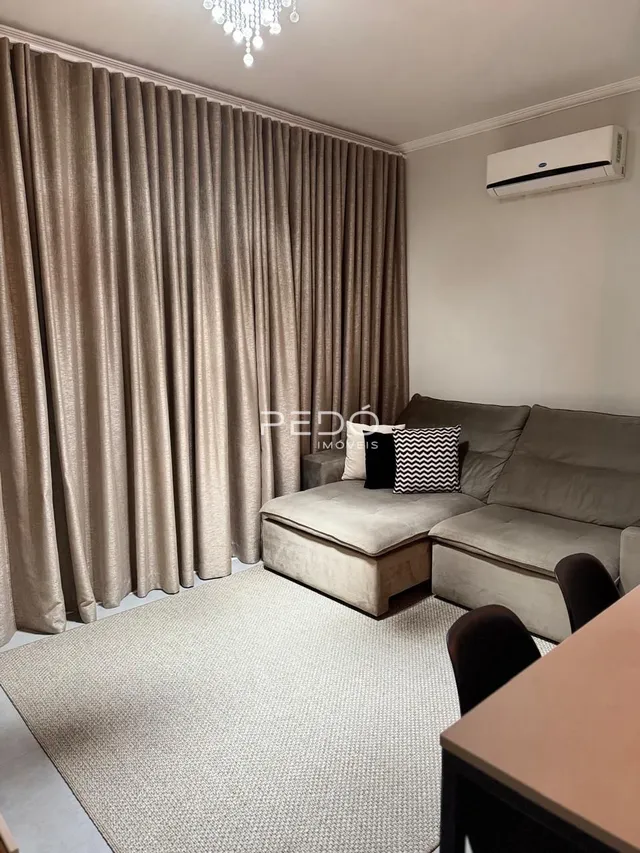 Apartamento com 1 dormitório, foto 3