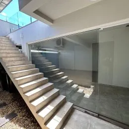Casa com 2 dormitórios, foto 24