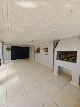 Casa com 3 dormitórios, foto 5
