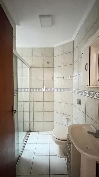 Apartamento com 1 dormitório, foto 12