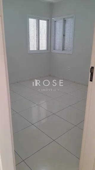 Apartamento com 2 dormitórios, foto 6