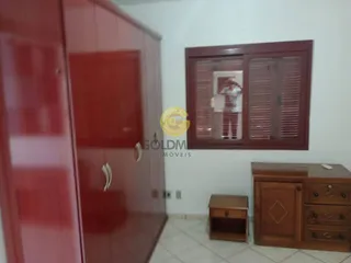 Casa com 2 dormitórios, foto 7