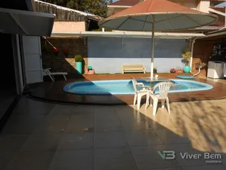 Casa com 1 dormitório, foto 17