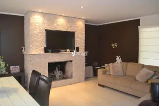 Casa com 5 dormitórios, foto 9