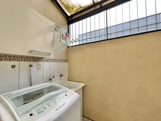 Sobrado com 2 dormitórios, foto 10
