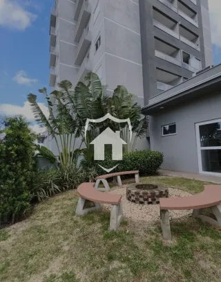 Apartamento com 2 dormitórios, foto 14