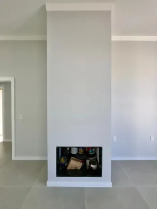 Casa com 3 dormitórios, foto 16