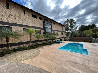 Casa com 4 dormitórios, foto 35