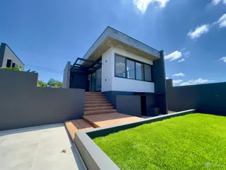 Casa com 4 dormitórios, foto 28