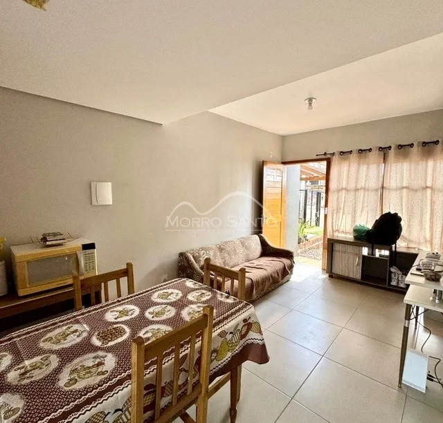 Sobrado com 2 dormitórios, foto 3