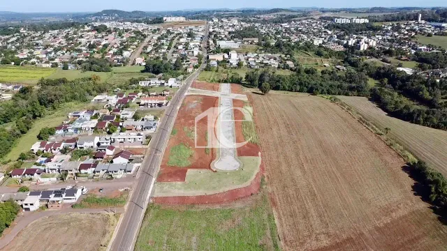 Terreno, foto 4