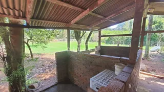 Área rural com 2 dormitórios, foto 11