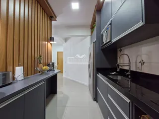 Apartamento com 2 dormitórios, foto 15