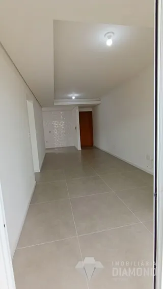 Apartamento com 2 dormitórios, foto 6
