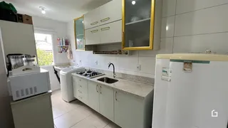 Apartamento com 1 dormitório, foto 14