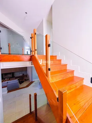 Casa com 3 dormitórios, foto 21