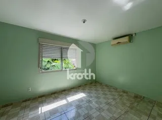 Apartamento com 2 dormitórios, foto 7