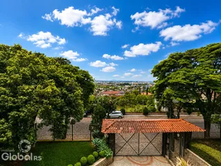 Casa com 3 dormitórios, foto 8