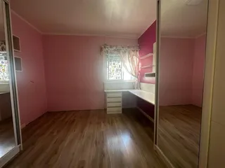 Apartamento com 3 dormitórios, foto 24