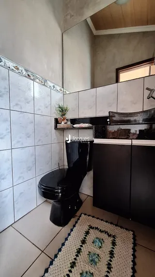 Casa com 3 dormitórios, foto 31