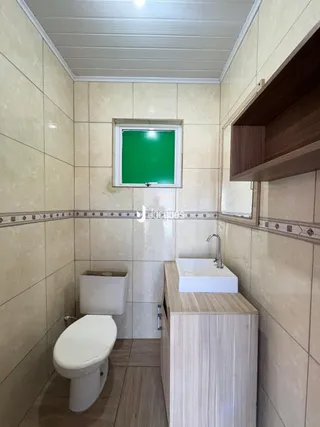 Casa com 3 dormitórios, foto 21