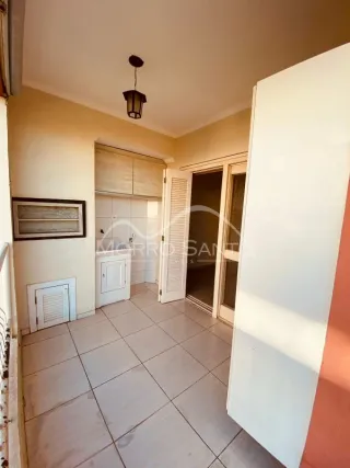 Apartamento com 2 dormitórios, foto 6