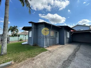 Casa com 2 dormitórios, foto 3