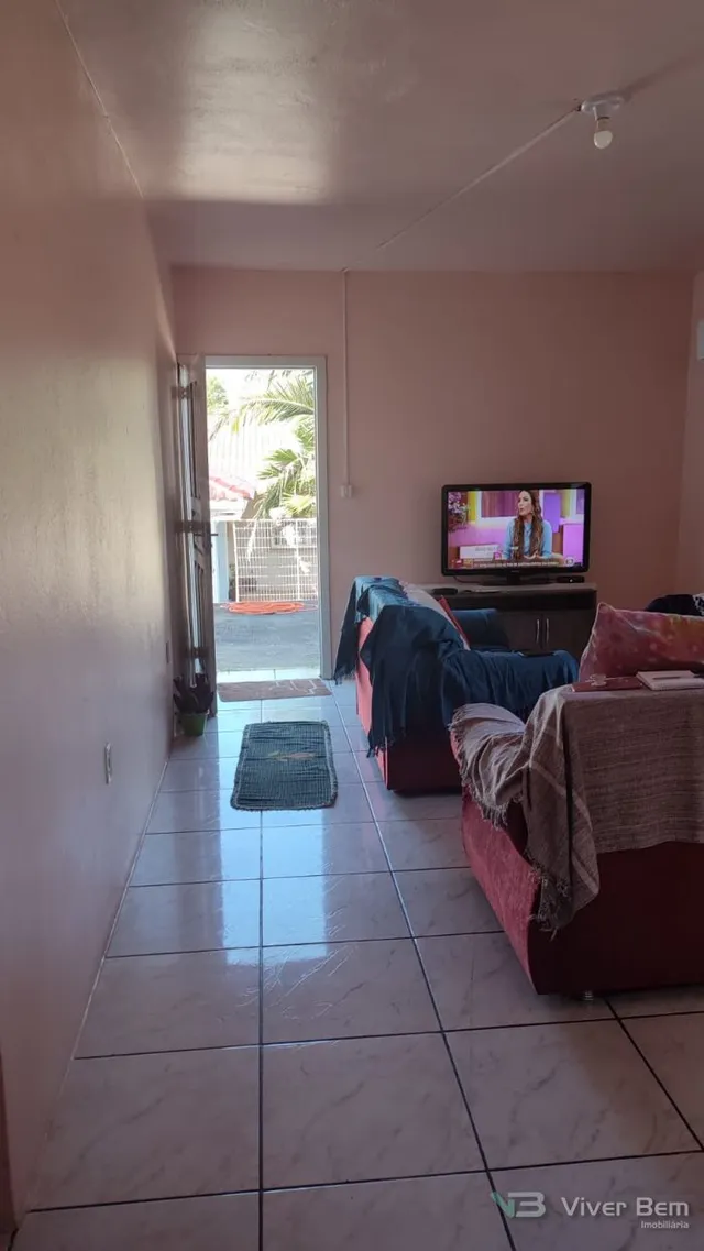 Apartamento com 4 dormitórios, foto 4