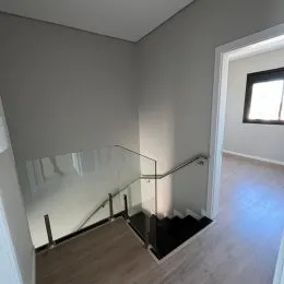 Sobrado com 3 dormitórios, foto 11