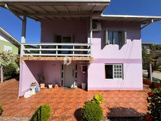 Casa com 3 dormitórios, foto 2