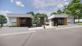 Casa com 2 dormitórios, foto 6