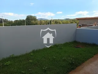 Casa geminada com 2 dormitórios, foto 6